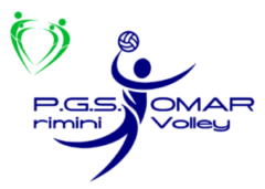 Logo PGS