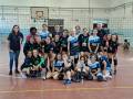 Opes Volley 2023 U13F (4)