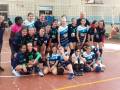 Opes Volley 2023 U13F (12)