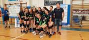 Opes Volley 2023 U13F (17)
